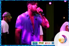Sarauzin_xviii_sou_do_clube-87