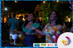 Sarauzin_xviii_sou_do_clube-88