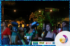 Sarauzin_xviii_sou_do_clube-89