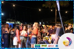 Sarauzin_xviii_sou_do_clube-90