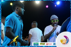 Sarauzin_xviii_sou_do_clube-91