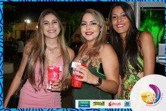 Sarauzin_xviii_sou_do_clube-92