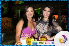 Sarauzin_xviii_sou_do_clube-93