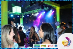 Sarauzin_xviii_sou_do_clube-94