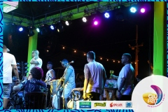 Sarauzin_xviii_sou_do_clube-95