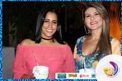 Sarauzin_xviii_sou_do_clube-96