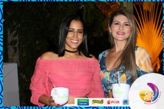 Sarauzin_xviii_sou_do_clube-97