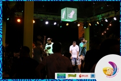 Sarauzin_xviii_sou_do_clube-98