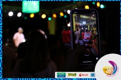 Sarauzin_xviii_sou_do_clube-99