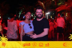 1_Saulo-Sol-som_ajufest-71