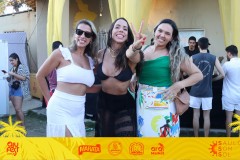 Saulo-Sol-som_ajufest-1