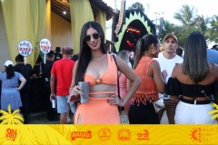 Saulo-Sol-som_ajufest-10
