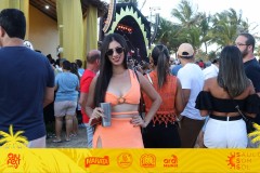 Saulo-Sol-som_ajufest-11