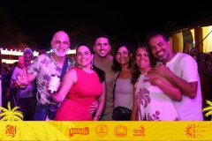 Saulo-Sol-som_ajufest-112