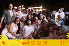 Saulo-Sol-som_ajufest-118