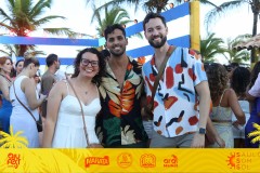 Saulo-Sol-som_ajufest-12