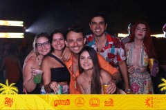 Saulo-Sol-som_ajufest-123