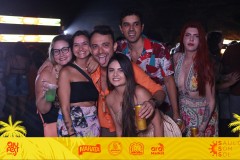 Saulo-Sol-som_ajufest-124