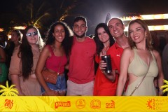 Saulo-Sol-som_ajufest-127