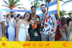 Saulo-Sol-som_ajufest-13