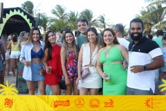Saulo-Sol-som_ajufest-14