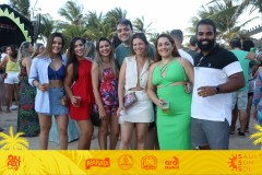 Saulo-Sol-som_ajufest-15