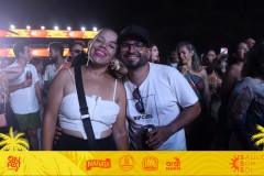 Saulo-Sol-som_ajufest-158