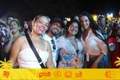 Saulo-Sol-som_ajufest-159