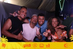 Saulo-Sol-som_ajufest-16