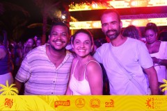 Saulo-Sol-som_ajufest-168