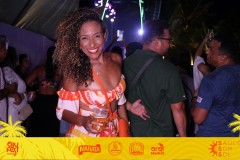 Saulo-Sol-som_ajufest-17