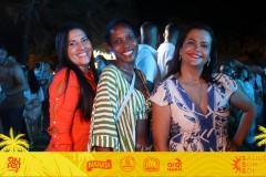 Saulo-Sol-som_ajufest-170