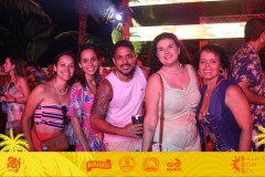 Saulo-Sol-som_ajufest-174