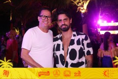 Saulo-Sol-som_ajufest-175