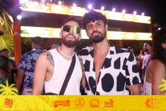Saulo-Sol-som_ajufest-176