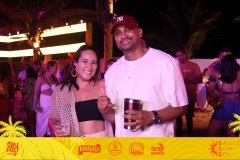 Saulo-Sol-som_ajufest-177