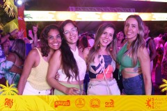 Saulo-Sol-som_ajufest-178