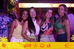 Saulo-Sol-som_ajufest-179