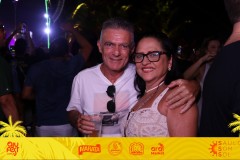 Saulo-Sol-som_ajufest-18