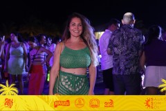Saulo-Sol-som_ajufest-182