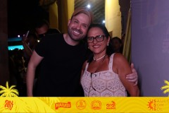Saulo-Sol-som_ajufest-19