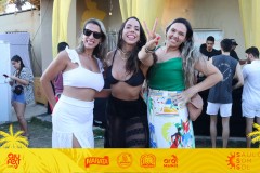 Saulo-Sol-som_ajufest-2