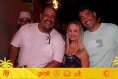Saulo-Sol-som_ajufest-20