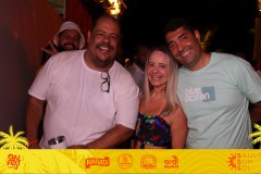 Saulo-Sol-som_ajufest-21