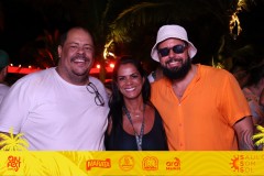Saulo-Sol-som_ajufest-22
