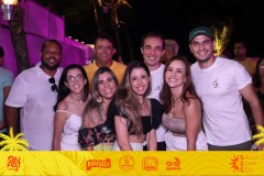 Saulo-Sol-som_ajufest-23