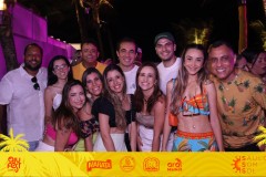 Saulo-Sol-som_ajufest-24