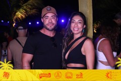 Saulo-Sol-som_ajufest-28