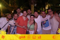 Saulo-Sol-som_ajufest-29