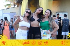 Saulo-Sol-som_ajufest-3